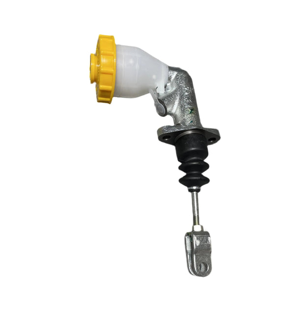 Master Cylinder Roxor Roxor Parts Direct 