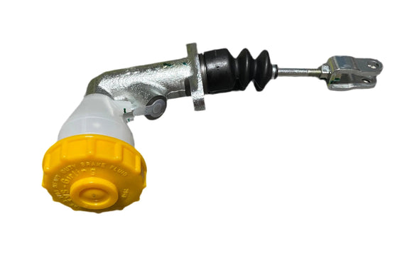 Master Cylinder Roxor Roxor Parts Direct 