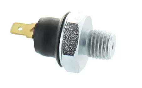 Oil Pressure Switch For Mahindra Roxor 2018-2025 Mahindra 