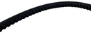 Power Steering Belt for Mahindra Roxor 2018-2024 Mahindra 