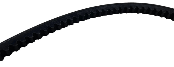Power Steering Belt for Mahindra Roxor 2018-2024 Mahindra 
