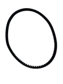 Power Steering Belt for Mahindra Roxor 2018-2024 Mahindra 