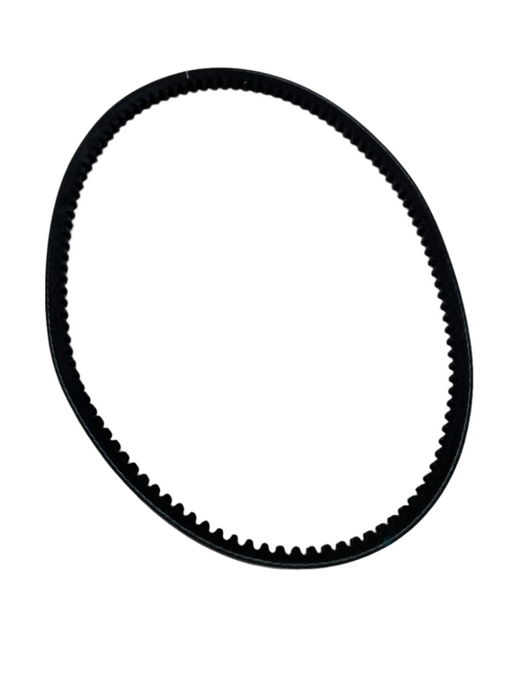 Power Steering Belt for Mahindra Roxor 2018-2024 Mahindra 