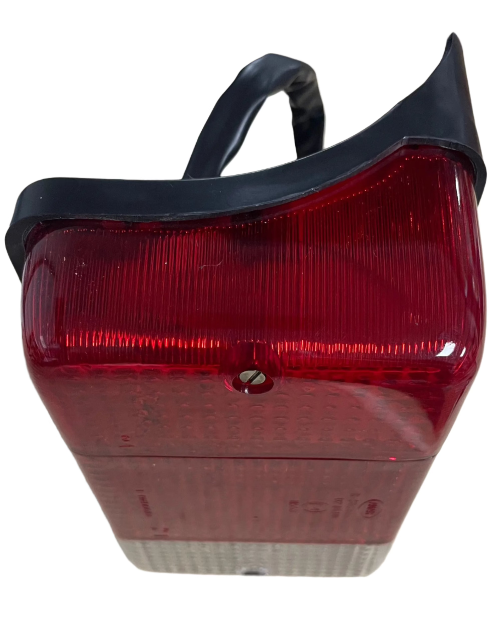 RH Tail Light Roxor 2018-2022 Roxor Parts Direct 