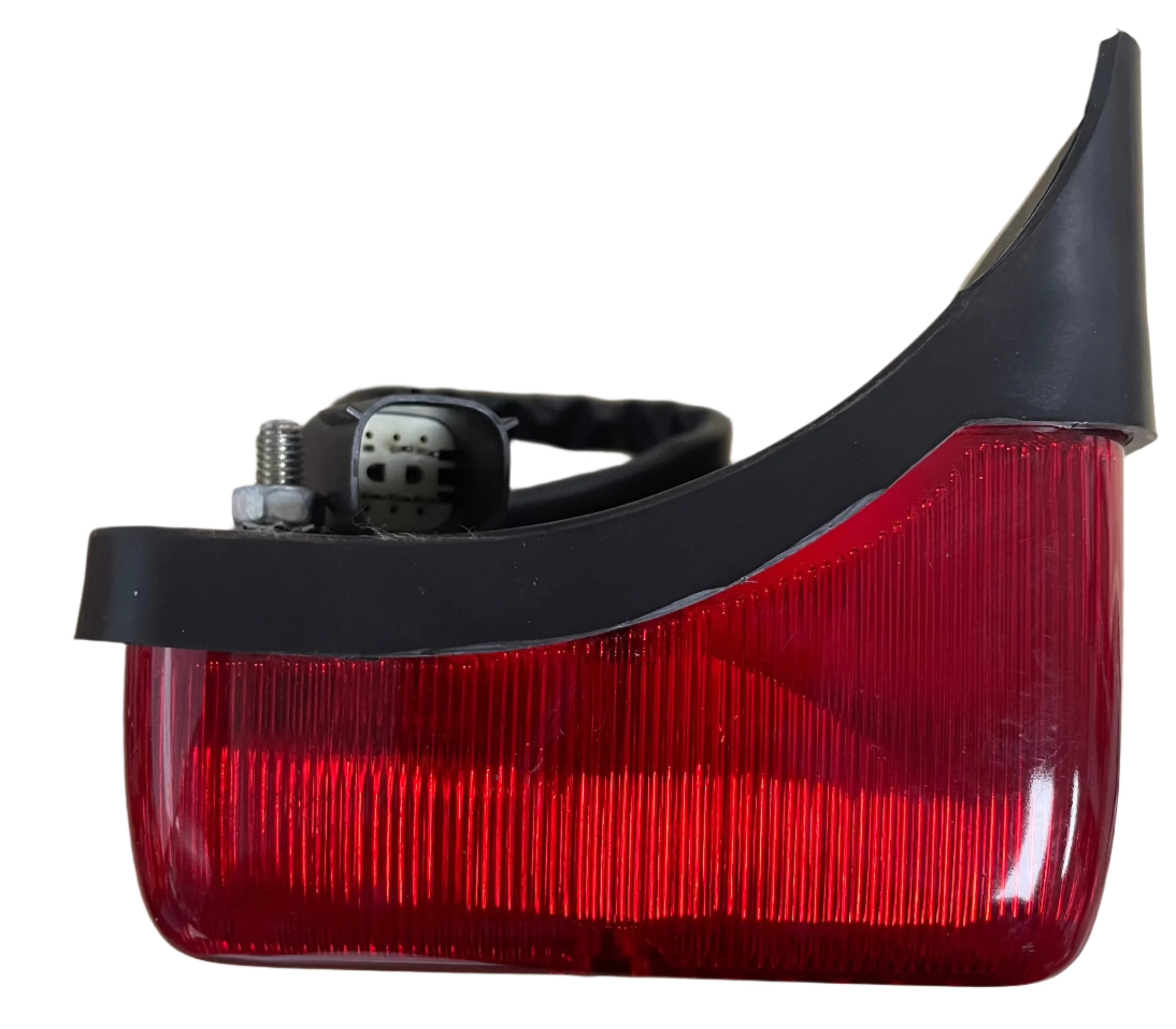 RH Tail Light Roxor 2018-2022 Roxor Parts Direct 