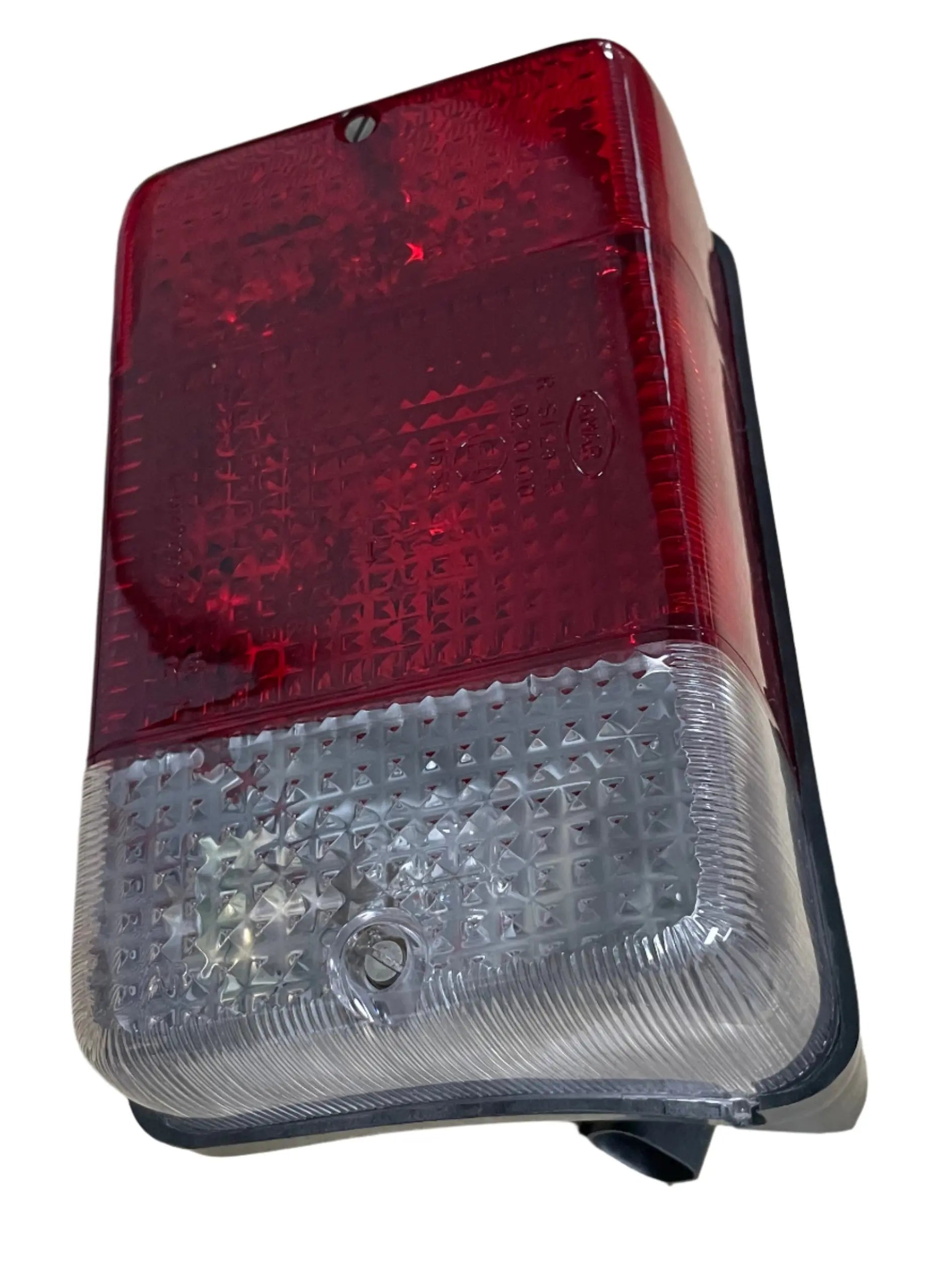 RH Tail Light Roxor 2018-2022 Roxor Parts Direct 