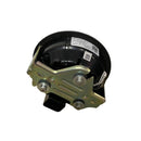 Roxor Digital Dash Gauge Cluster - [sku] - Roxor Parts Direct