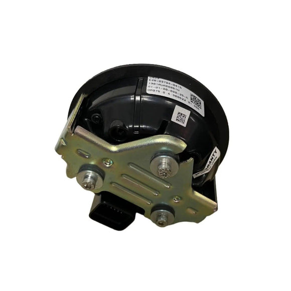 Roxor Digital Dash Gauge Cluster - [sku] - Roxor Parts Direct