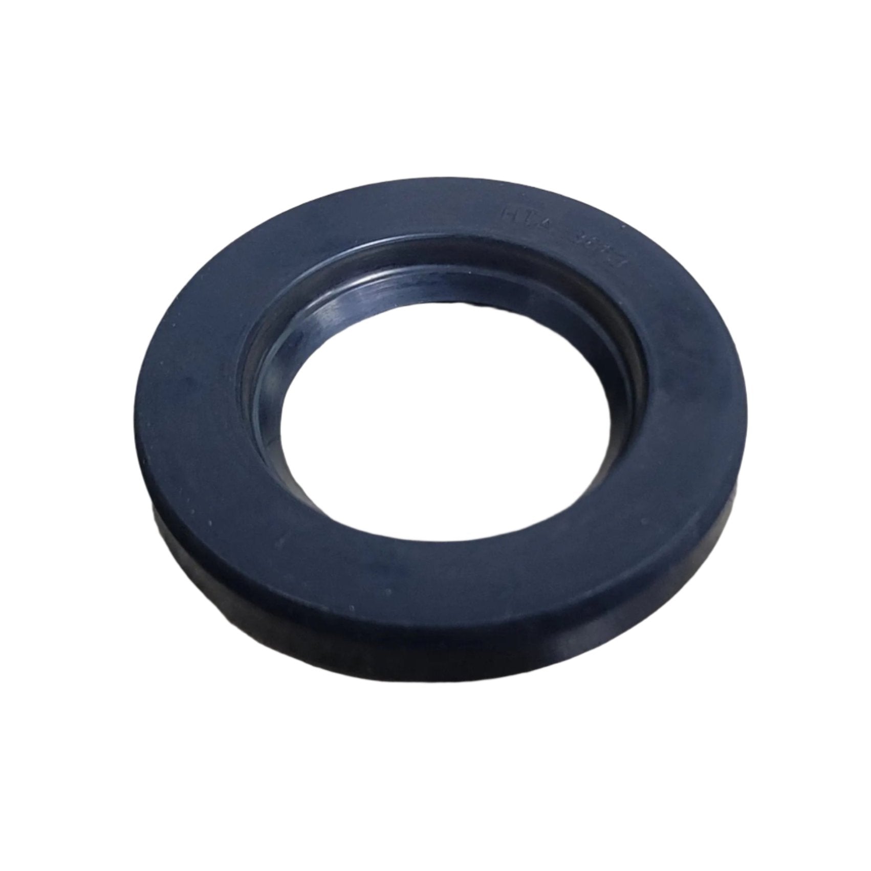 Rear Axle Shaft Seal for Mahindra Roxor 2018-2024 Mahindra 