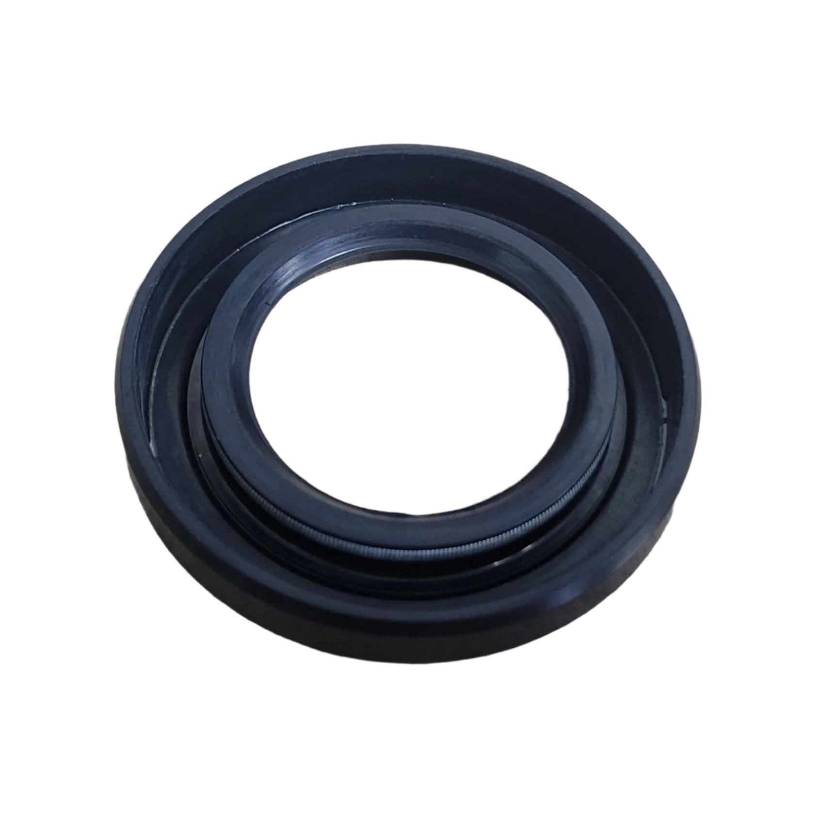 Rear Axle Shaft Seal for Mahindra Roxor 2018-2024 Mahindra 