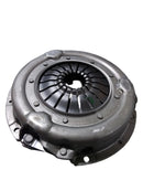 Roxor Pressure Plate  2018-2024 Mahindra 