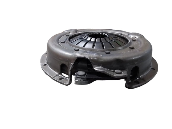 Roxor Pressure Plate  2018-2024 Mahindra 