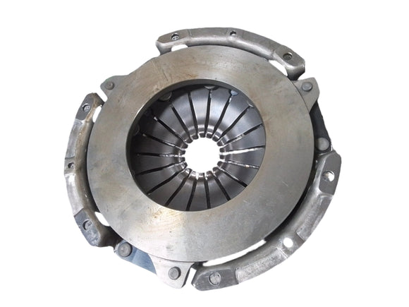 Roxor Pressure Plate  2018-2024 Mahindra 