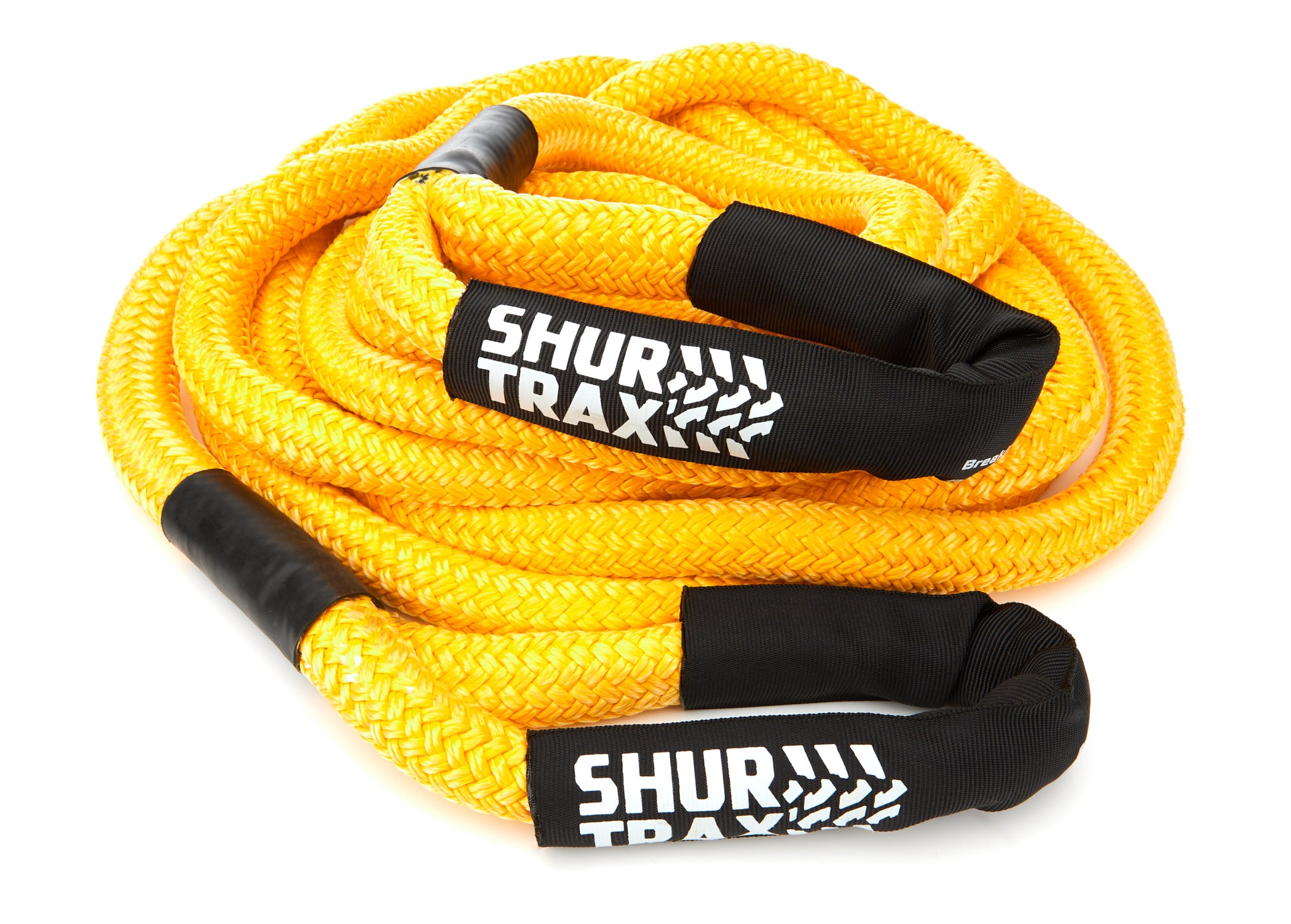 ShurTrax Recovery Rope