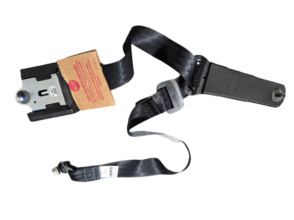 Seat Belt Kit RH for Mahindra Roxor 2023-2024 Mahindra 