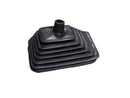 Shifter Boot - Transfer Case Mahindra Roxor 2018-2024 Mahindra 
