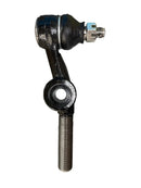 Tie Rod End With Receiver End For Mahindra Roxor 2018-2025 Mahindra 