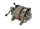 Alternator 90 Amp with Vacuum Pump for Mahindra Roxor 2.5L 2018-2022 - [sku] - Roxor Parts Direct