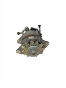 Alternator 90 Amp with Vacuum Pump for Mahindra Roxor 2.5L 2018-2022 - [sku] - Roxor Parts Direct