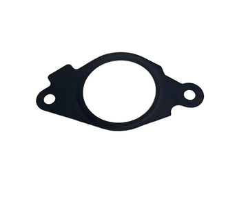 EGR VALVE to DC Motor Gasket Roxor 2023-2024 - [sku] - Roxor Parts Direct
