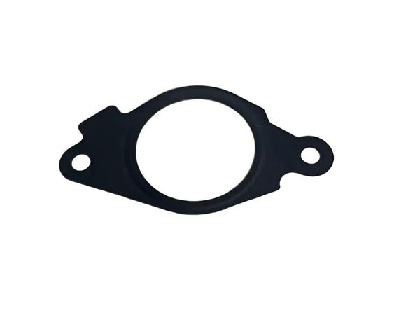 EGR VALVE to DC Motor Gasket Roxor 2023-2024 - [sku] - Roxor Parts Direct