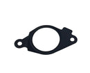EGR VALVE to DC Motor Gasket Roxor 2023-2024 - [sku] - Roxor Parts Direct