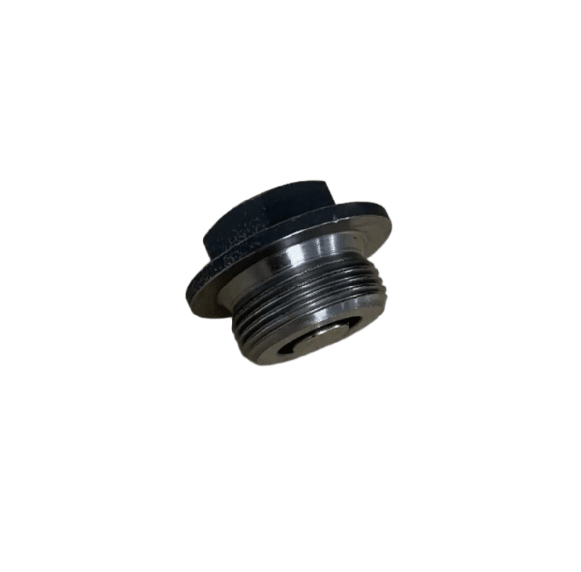 Mahindra Engine Oil Drain Plug - [sku] - Roxor Parts Direct