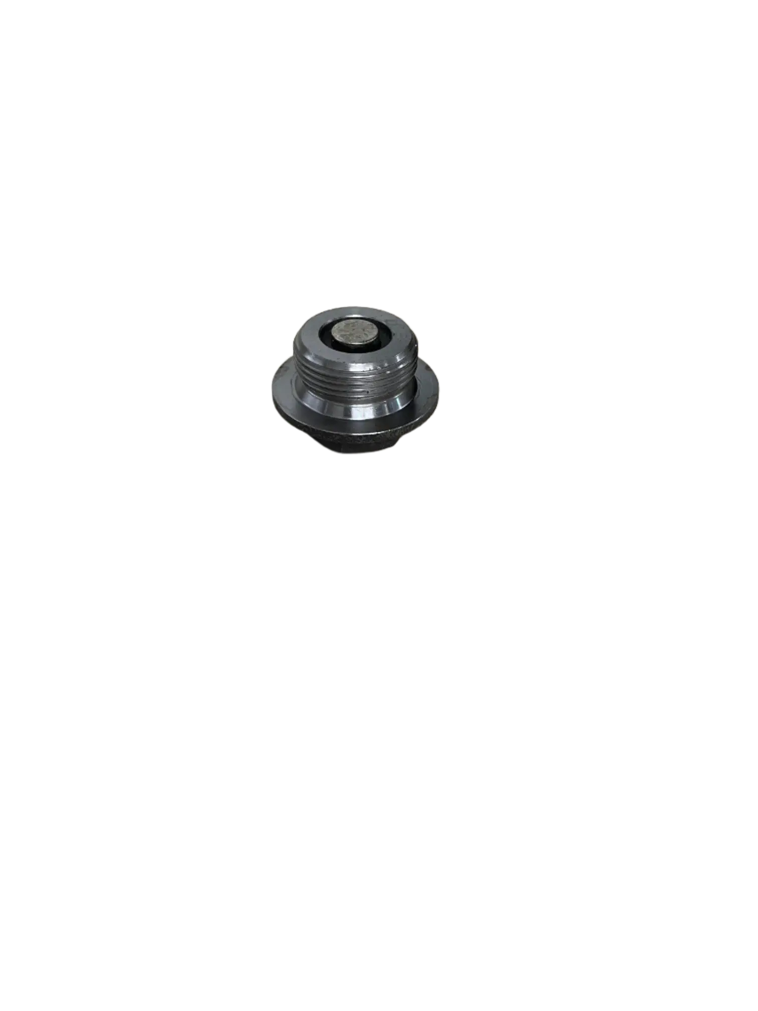 Mahindra Engine Oil Drain Plug - [sku] - Roxor Parts Direct