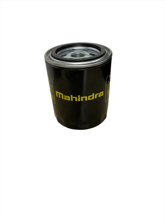 Engine Oil Filter Mahindra Tractor 2500, 2600, 6000, 5100 Series - [sku] - Roxor Parts Direct