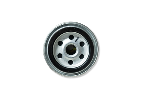 Engine Oil Filter Mahindra Tractor 2500, 2600, 6000, 5100 Series - [sku] - Roxor Parts Direct