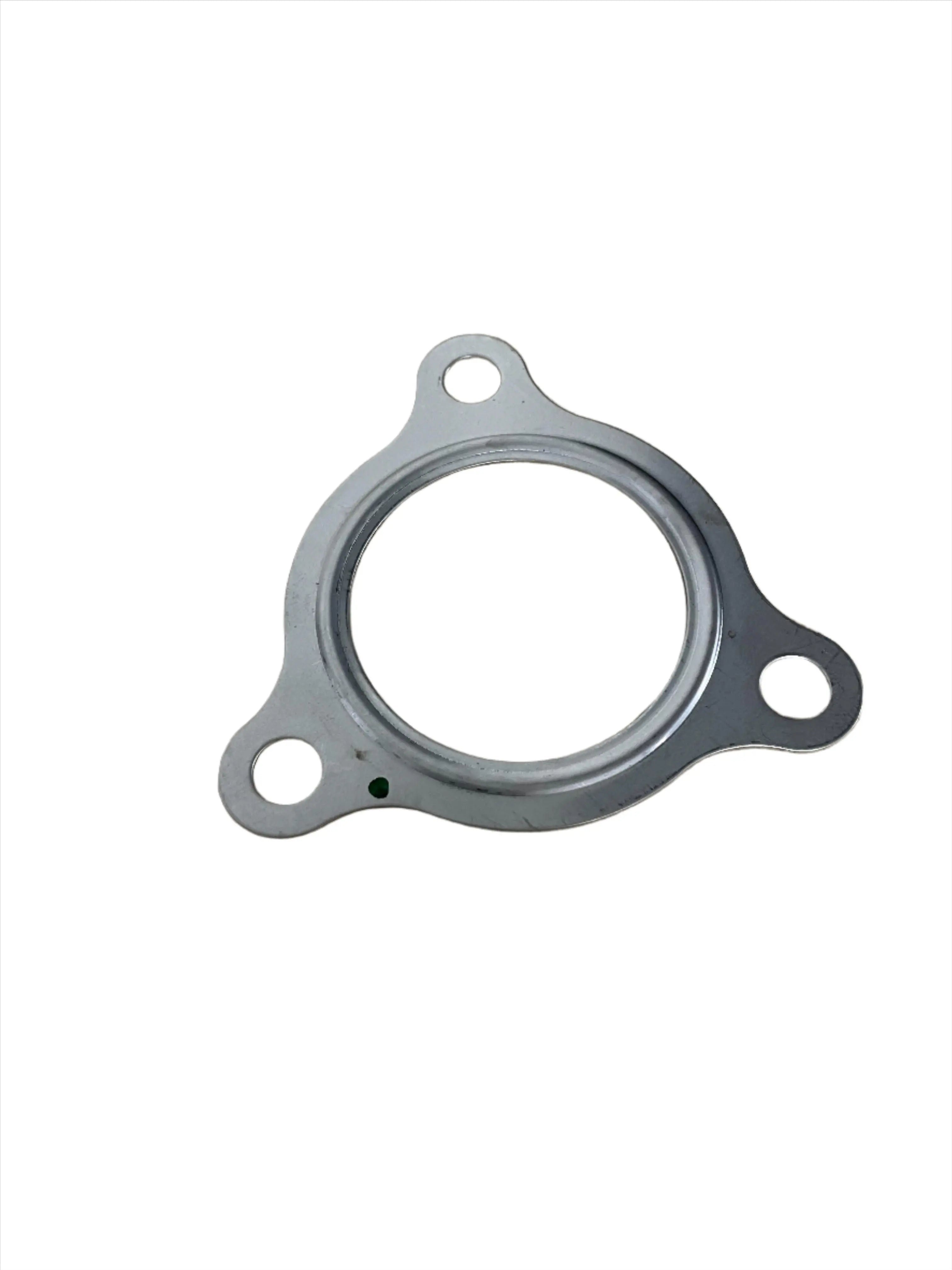 Exhaust Gasket At Turbocharger Exit Roxor 2023-2024 - [sku] - Roxor Parts Direct