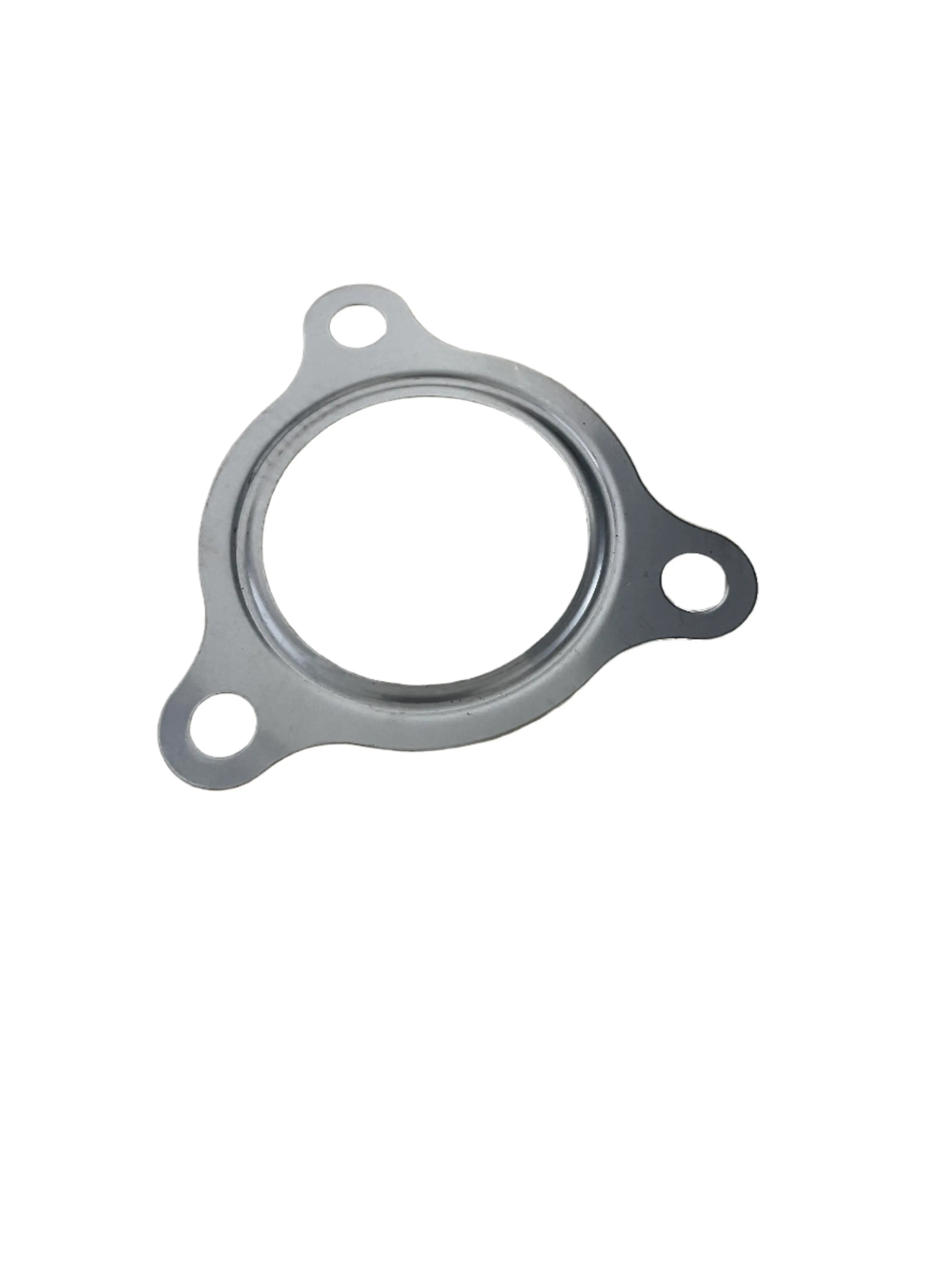 Exhaust Gasket At Turbocharger Exit Roxor 2023-2024 - [sku] - Roxor Parts Direct