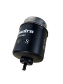 Mahindra 5145 and 5155 Tractor Fuel Filter - [sku] - Roxor Parts Direct